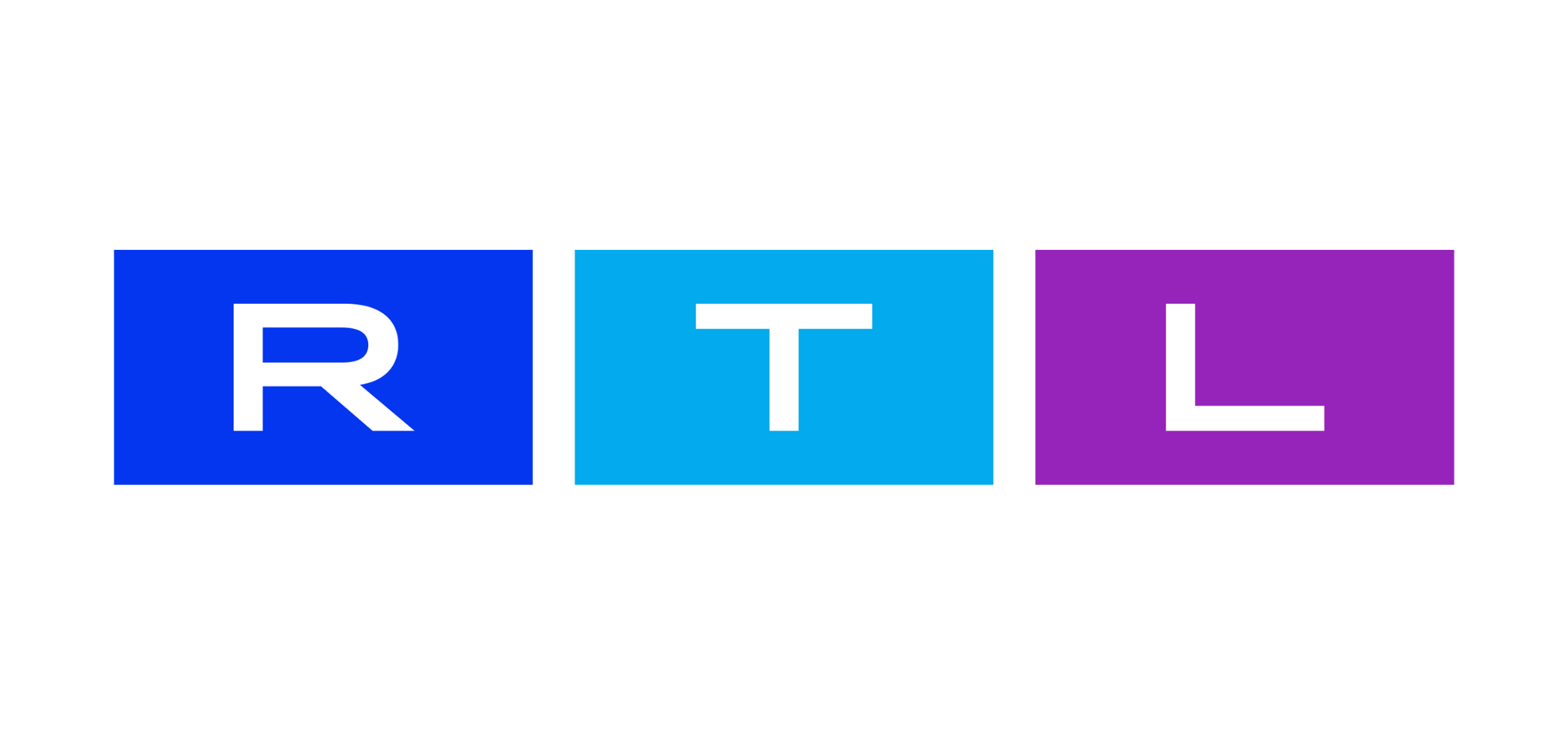 RTL Logo