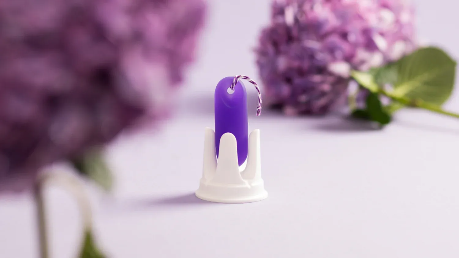 trackleCatch Sensorsystem