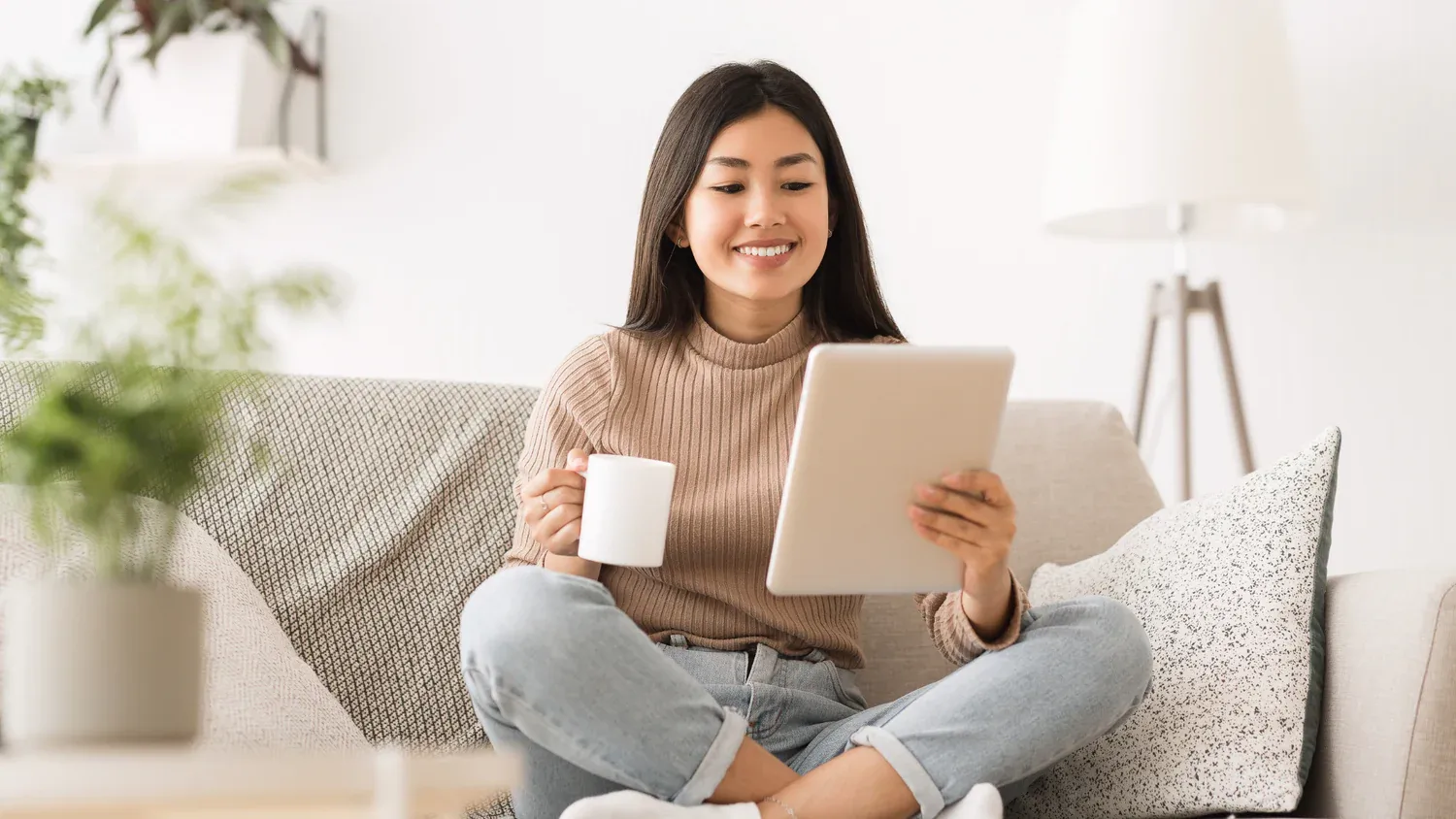 trackle Kurse, Guides und Bücher