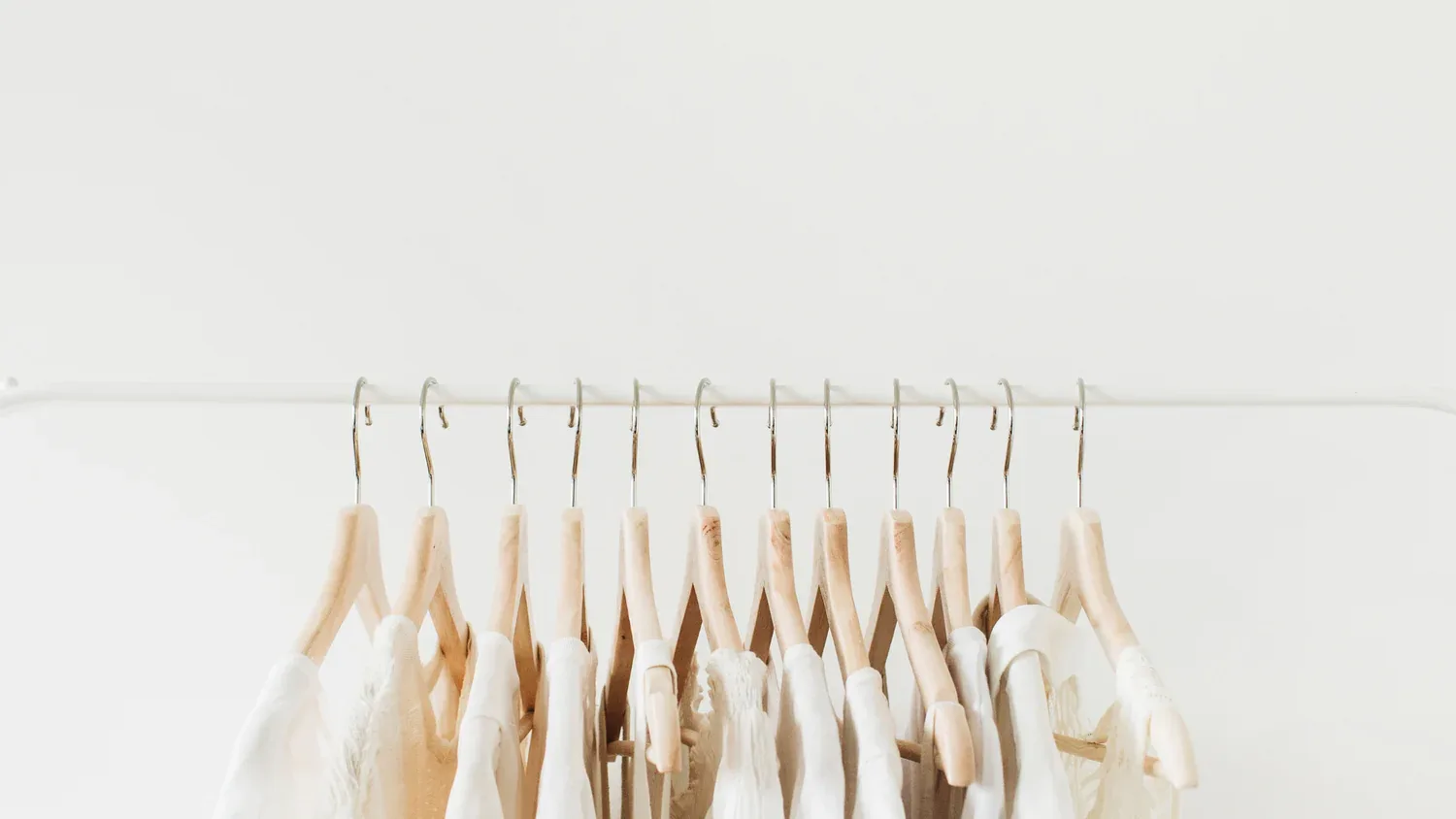 trackle Geschenkideen