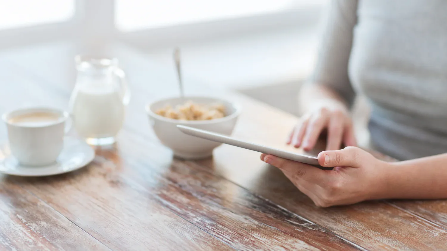 Kostenlose Extras von trackle