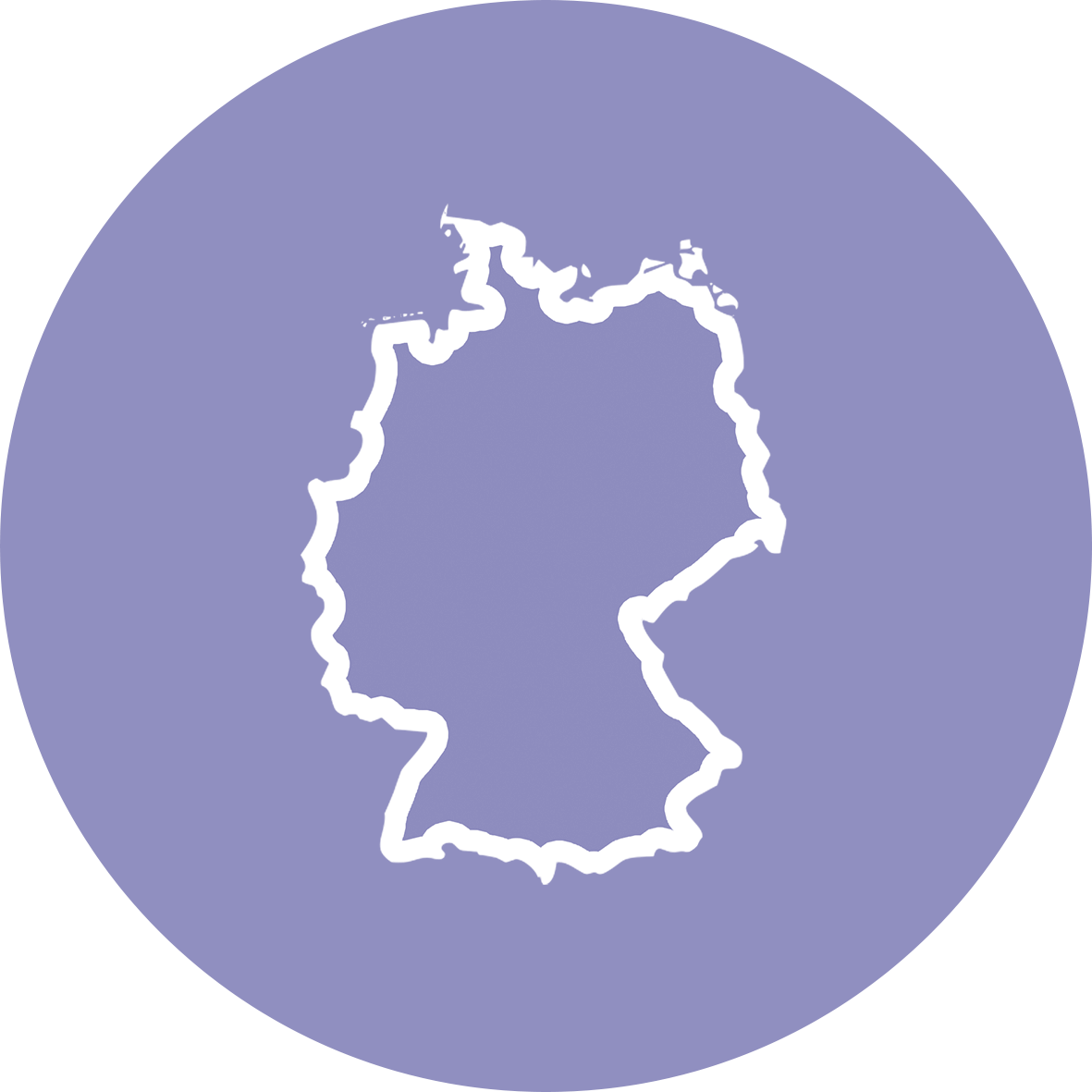 Icon: Made in Germany