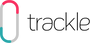 Trackle