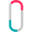 trackle Verhütungscomputer für hormonfreie Verhütung logo