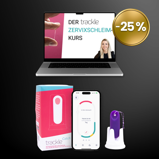 trackle Newbie Bundle