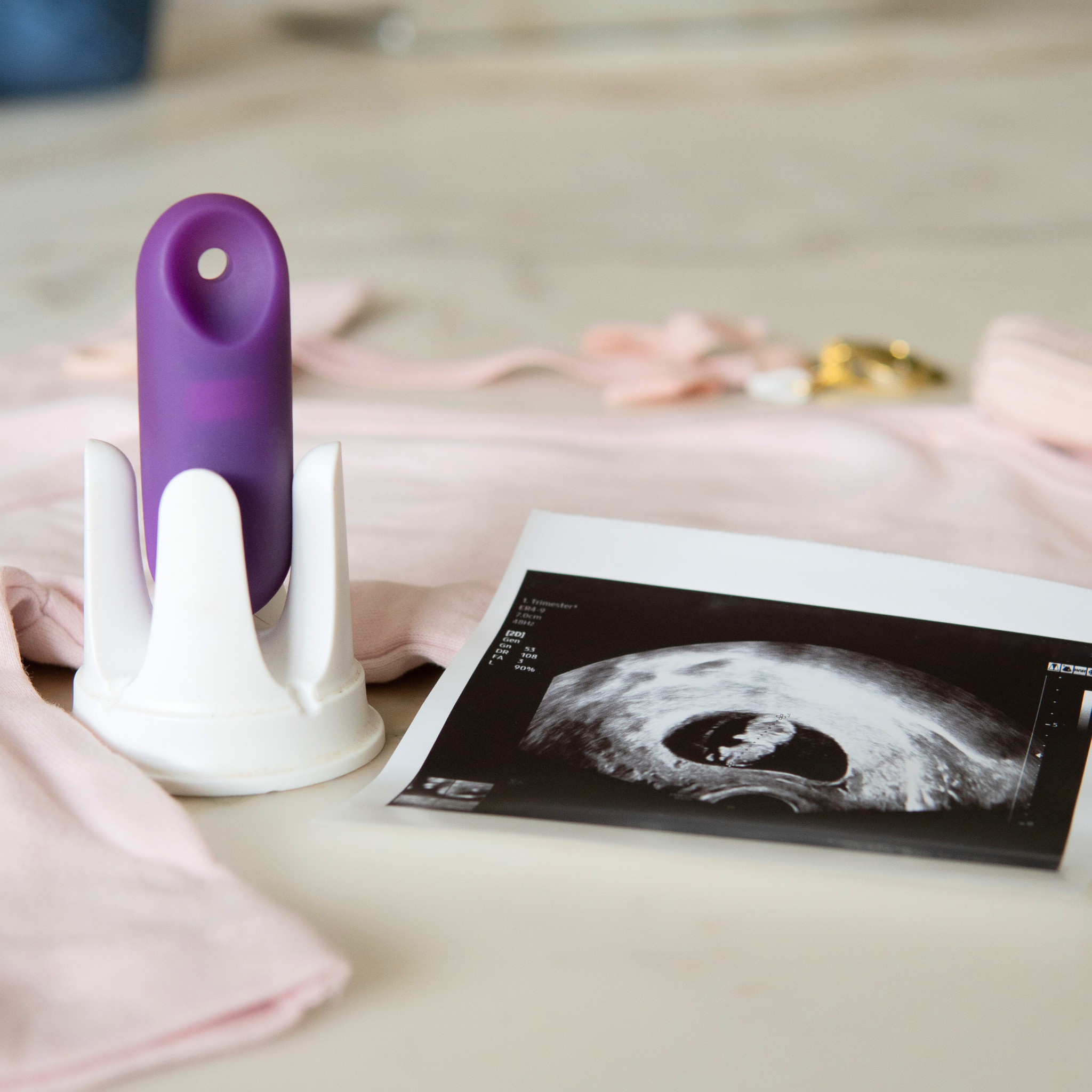 25% Rabattcode = Glamourella 